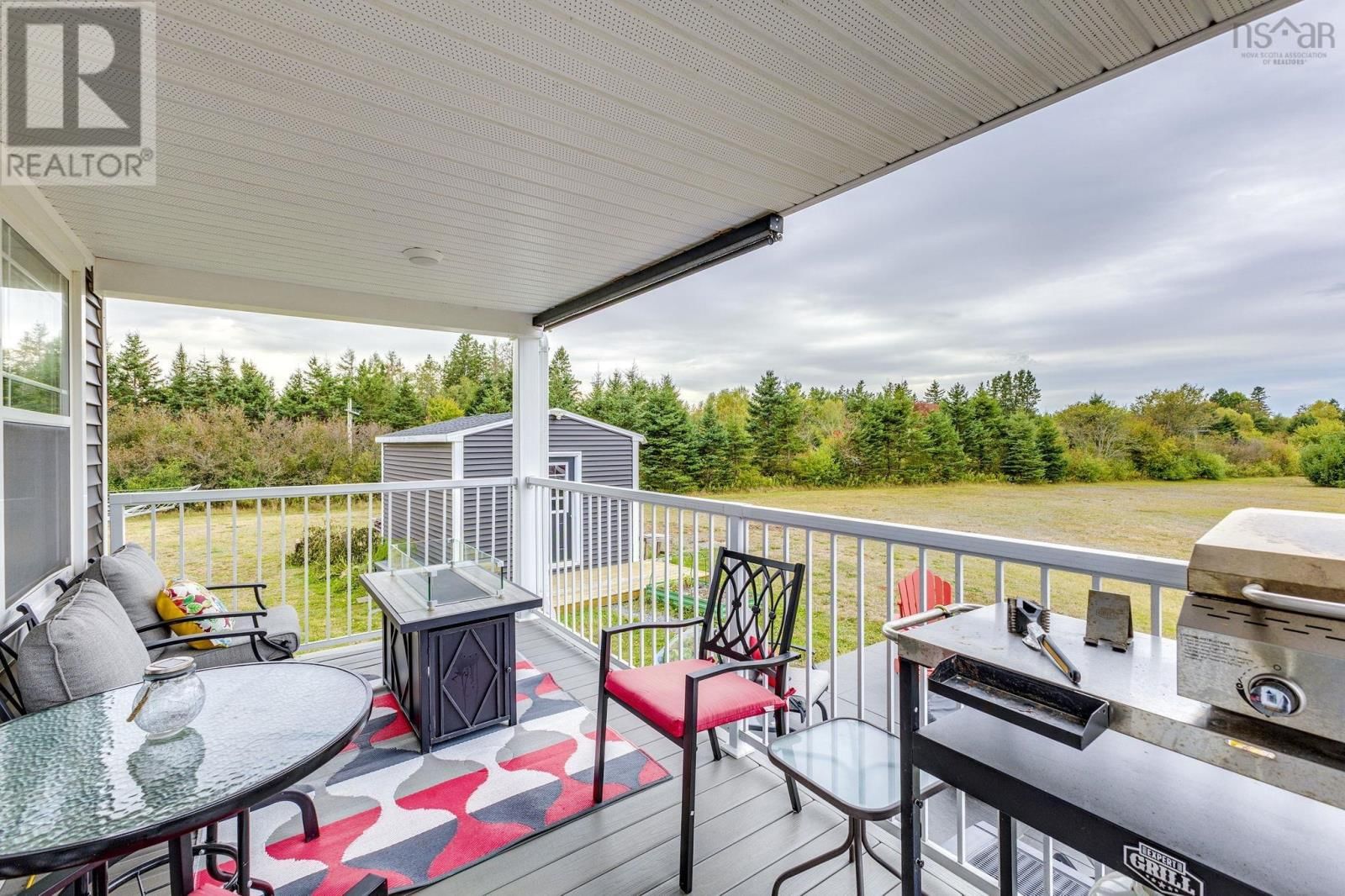 39 SAWMILL COURT Image 23