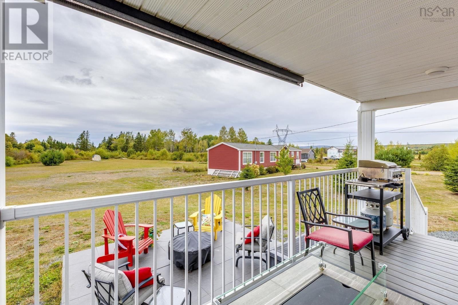 39 SAWMILL COURT Image 24