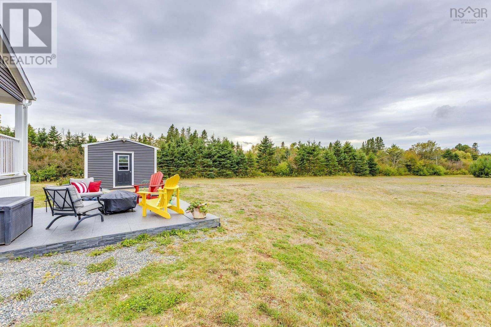 39 SAWMILL COURT Image 27