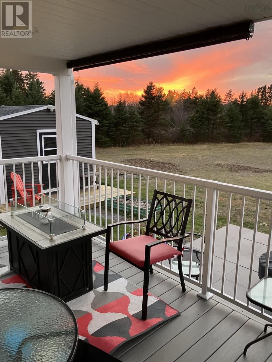 39 SAWMILL COURT Image 28