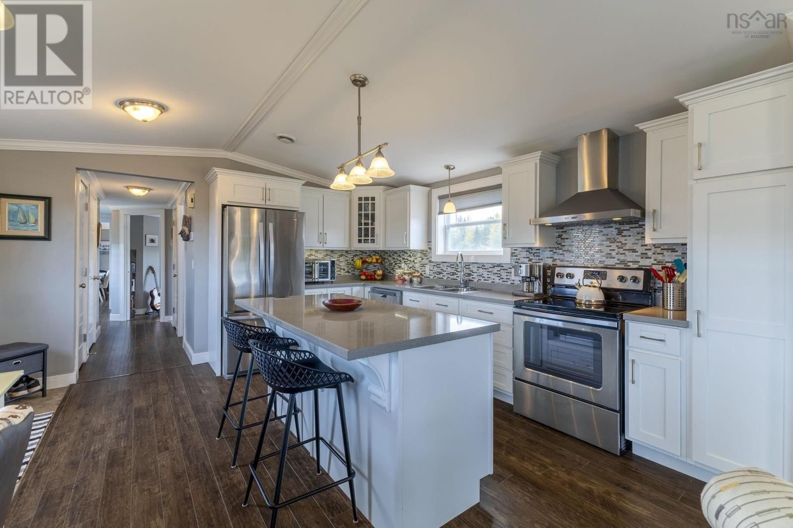 39 SAWMILL COURT Image 8