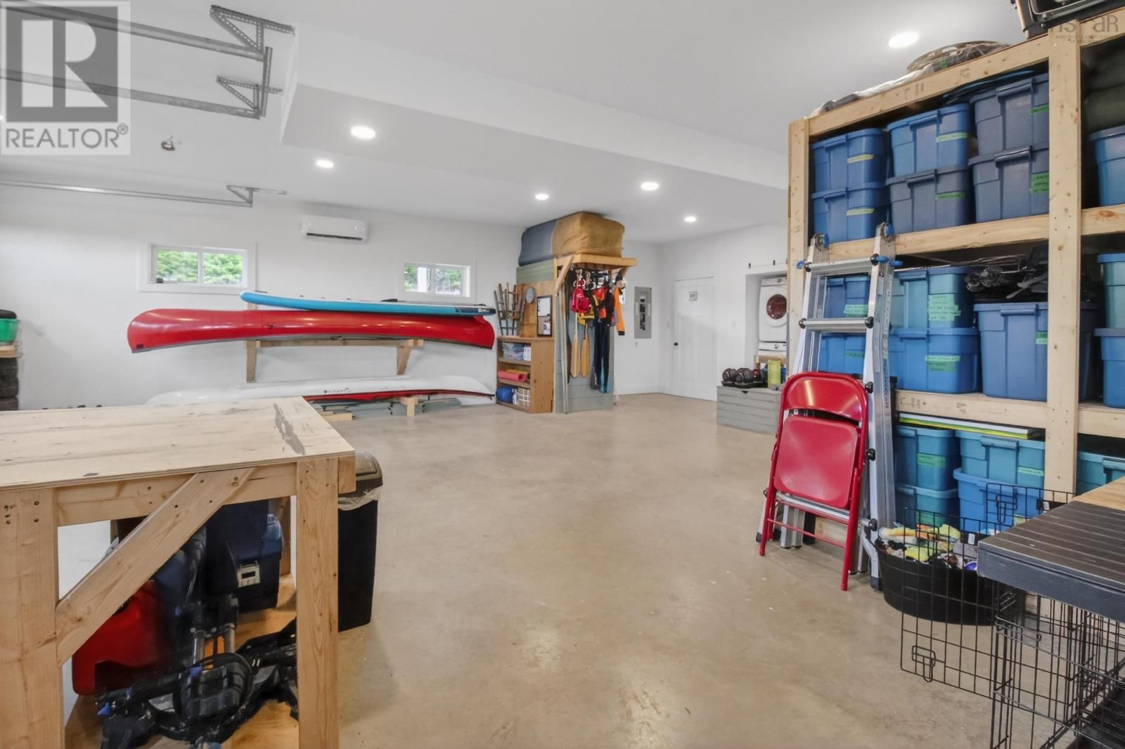 232 LESLIE ROAD Image 26