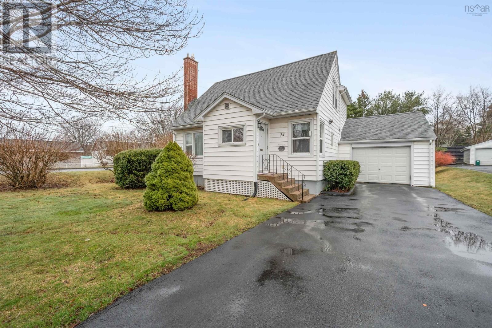 74 LOUISBURG LANE Image 2