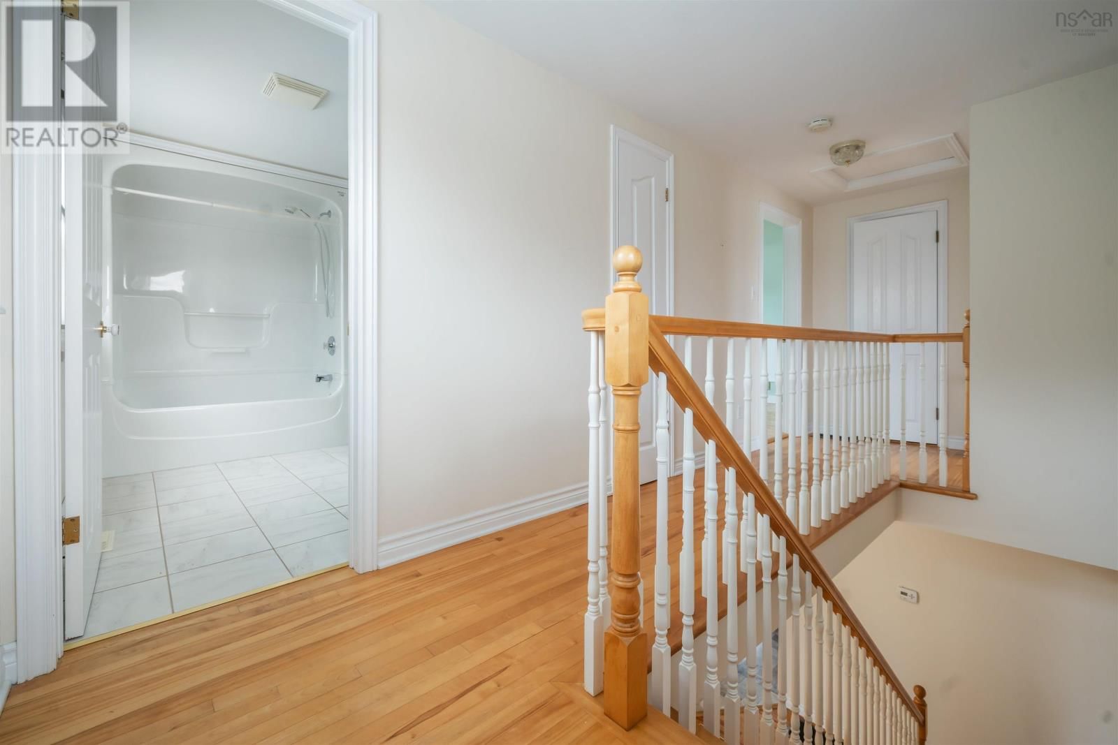 74 LOUISBURG LANE Image 25