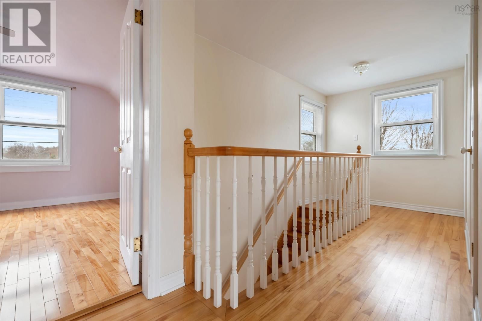 74 LOUISBURG LANE Image 27