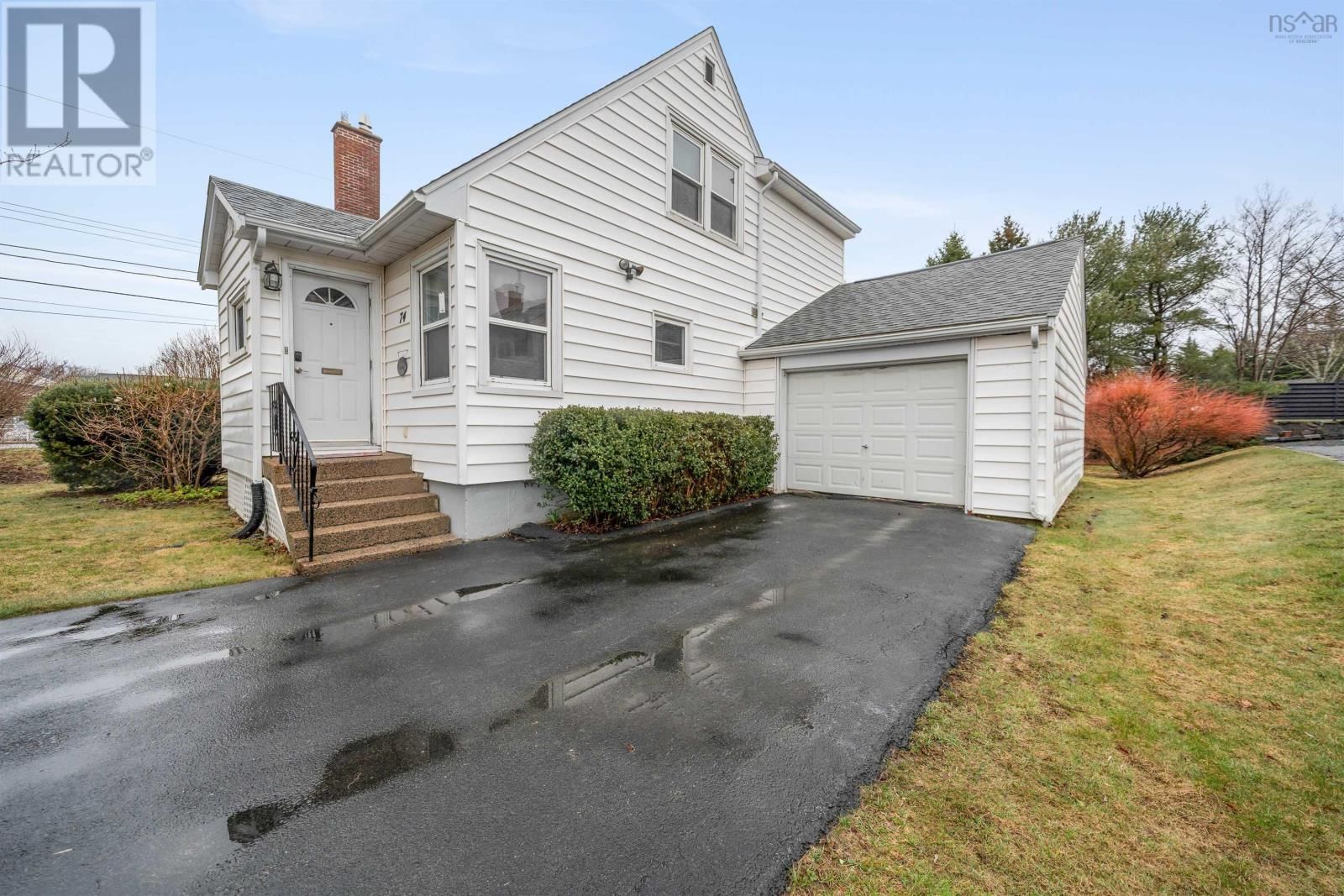 74 LOUISBURG LANE Image 3