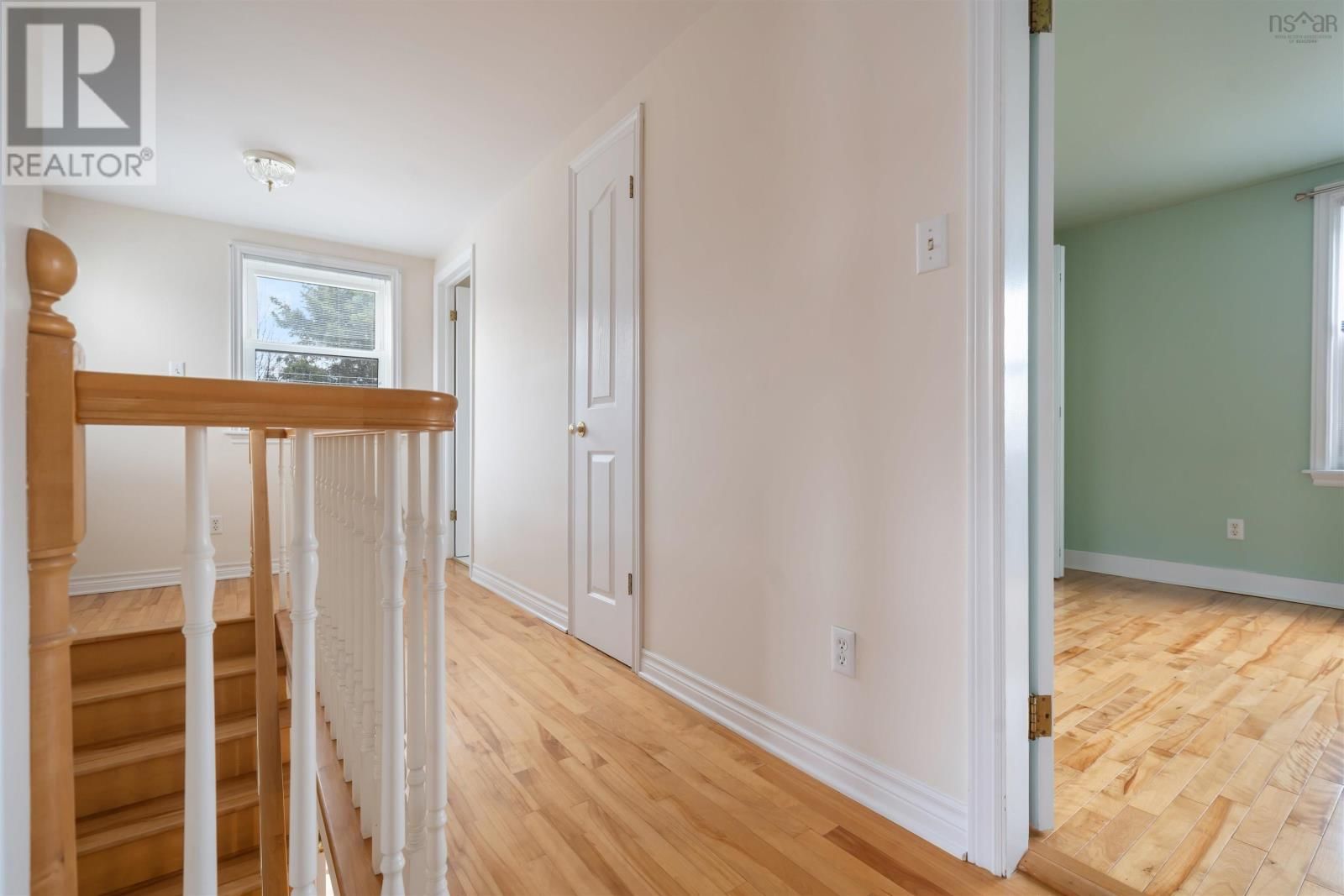 74 LOUISBURG LANE Image 30