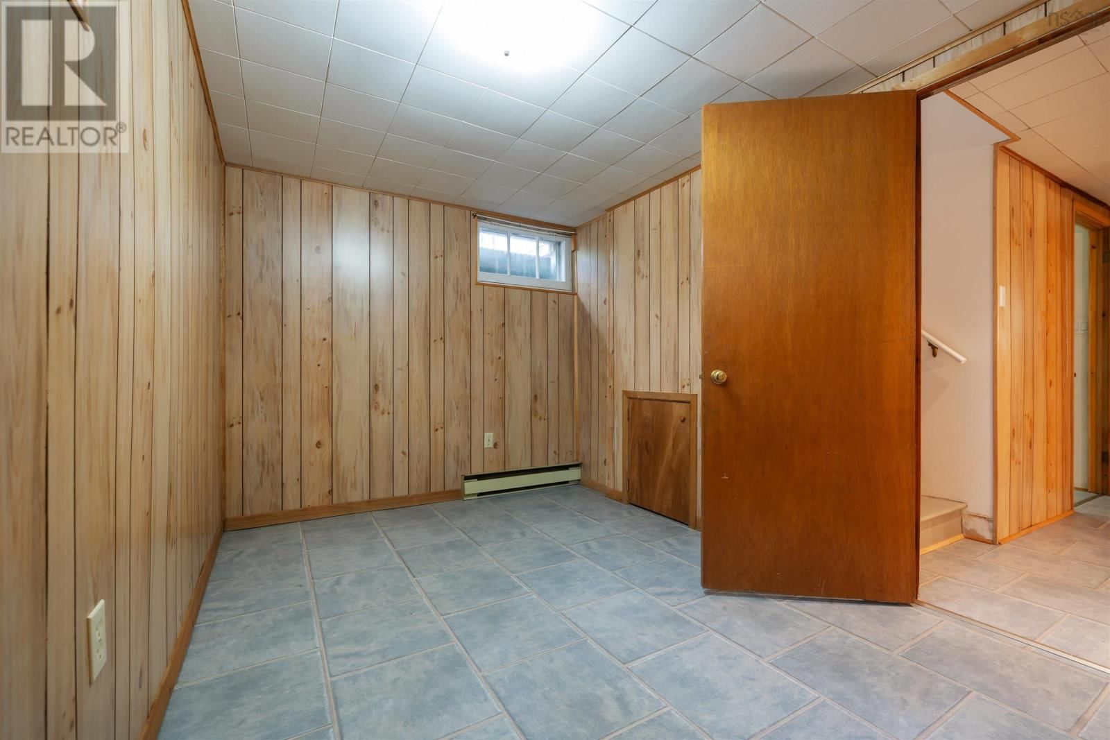 74 LOUISBURG LANE Image 34