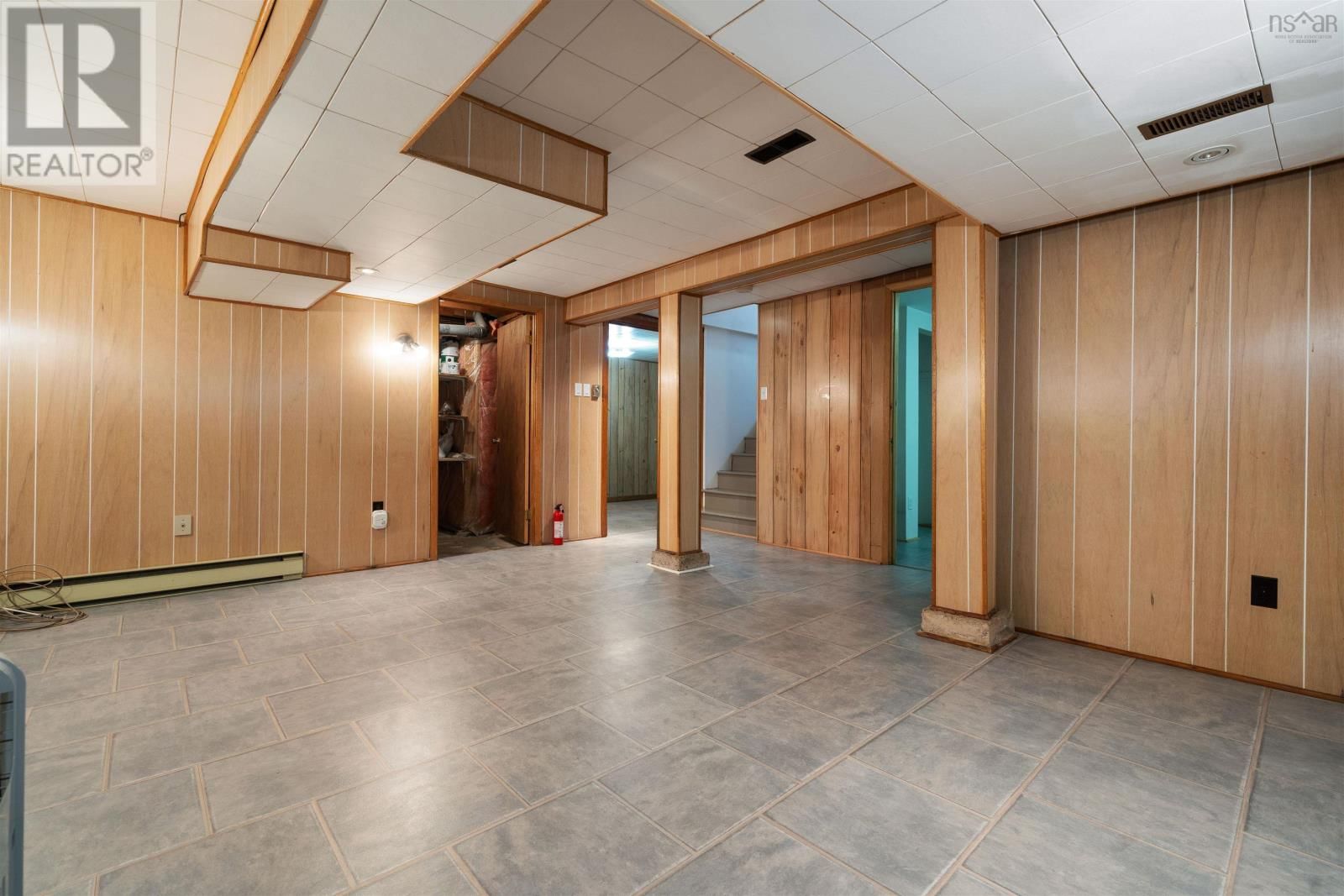 74 LOUISBURG LANE Image 36