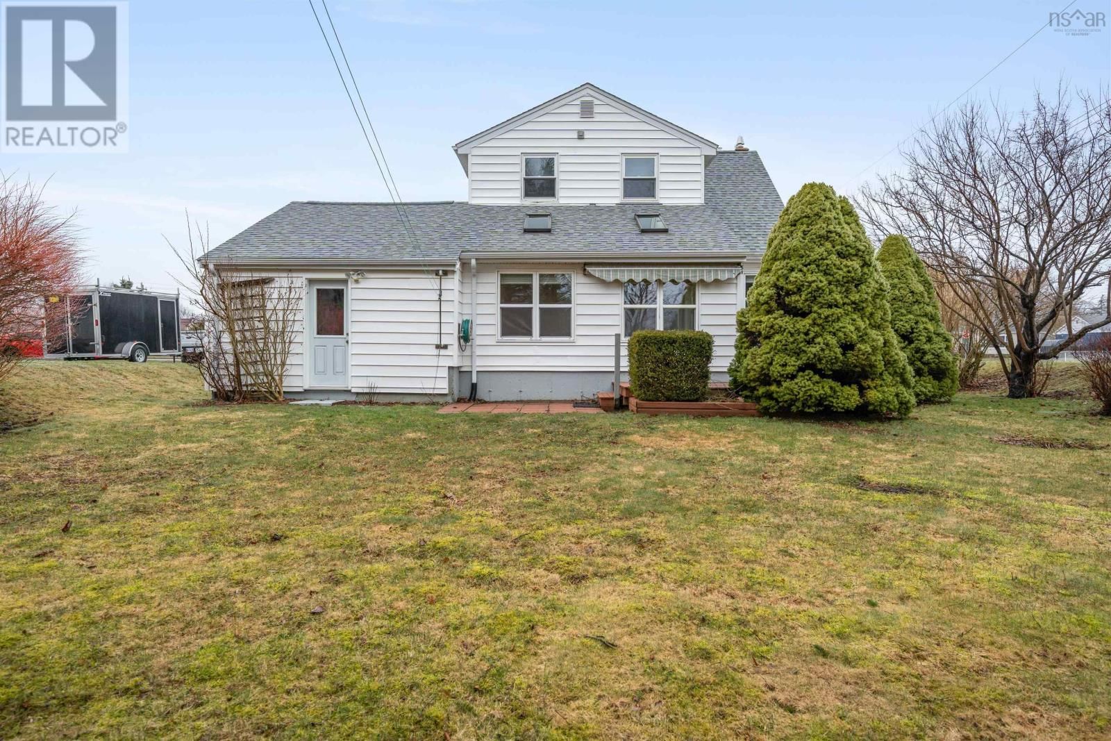 74 LOUISBURG LANE Image 38