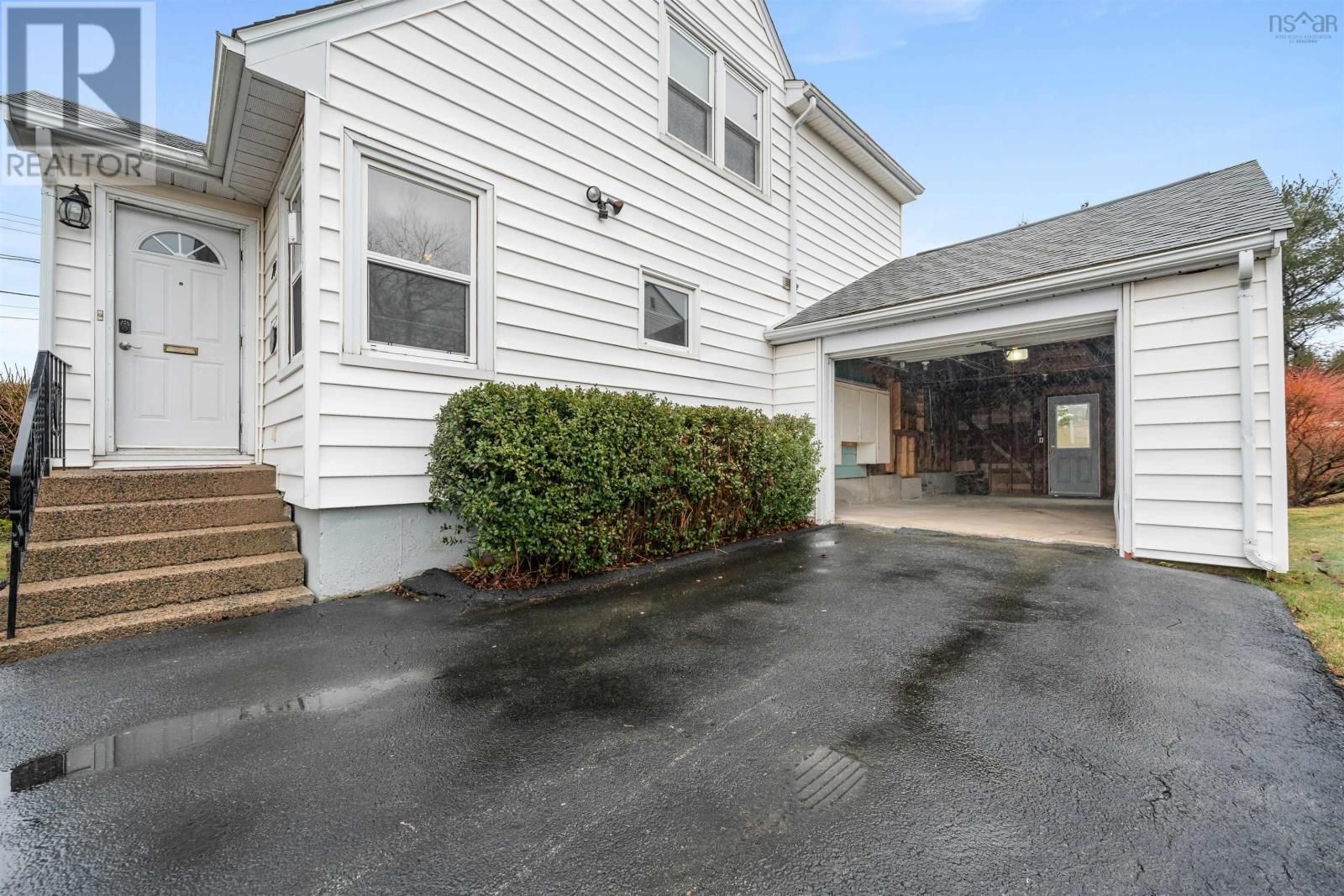 74 LOUISBURG LANE Image 4