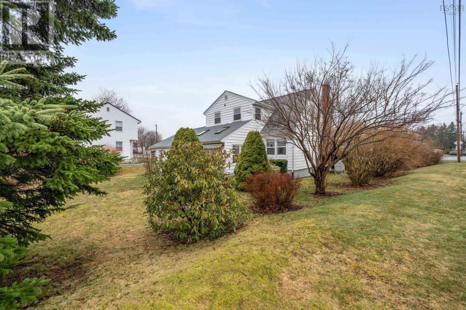 74 LOUISBURG LANE Image 41