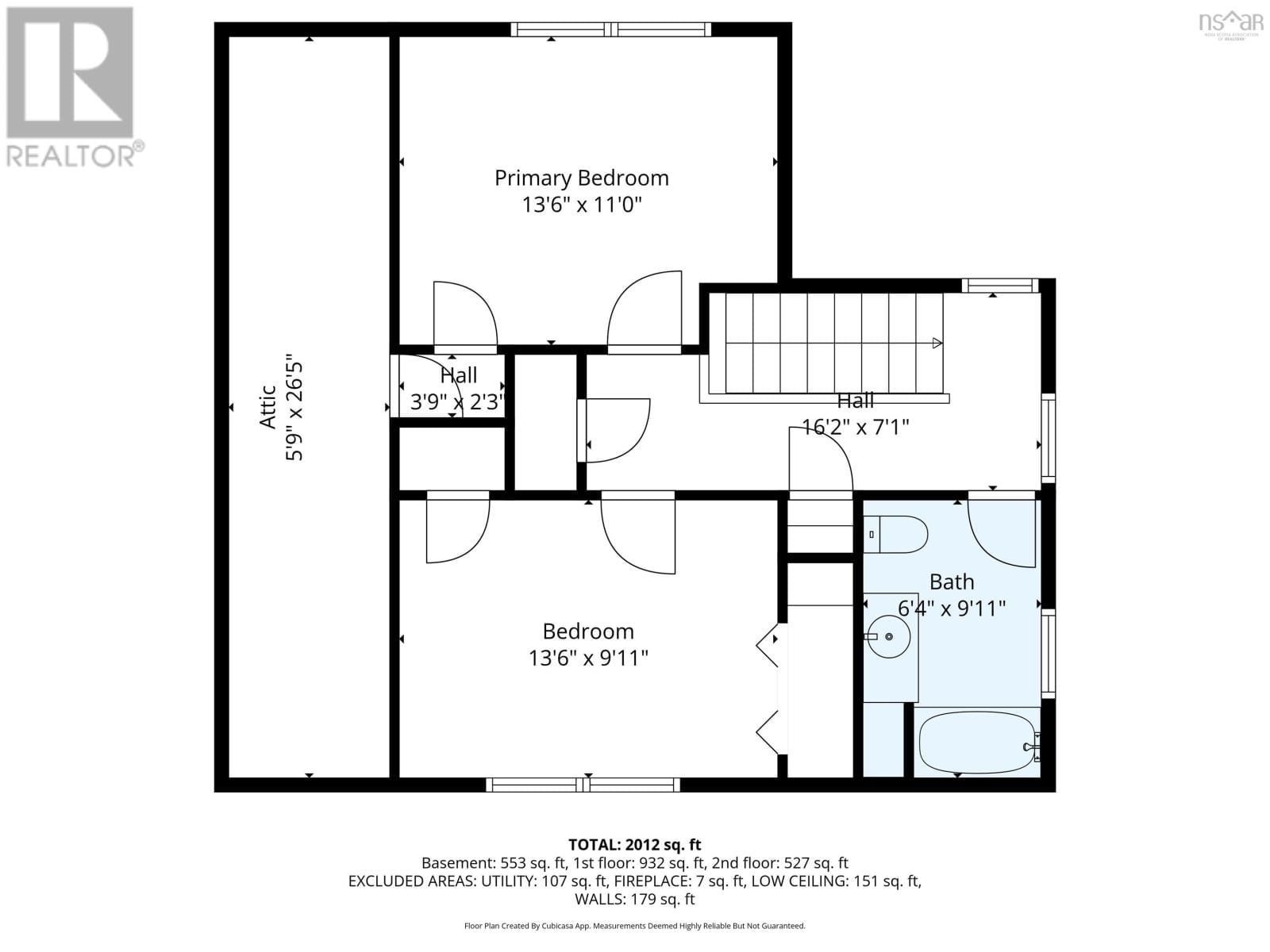 74 LOUISBURG LANE Image 42