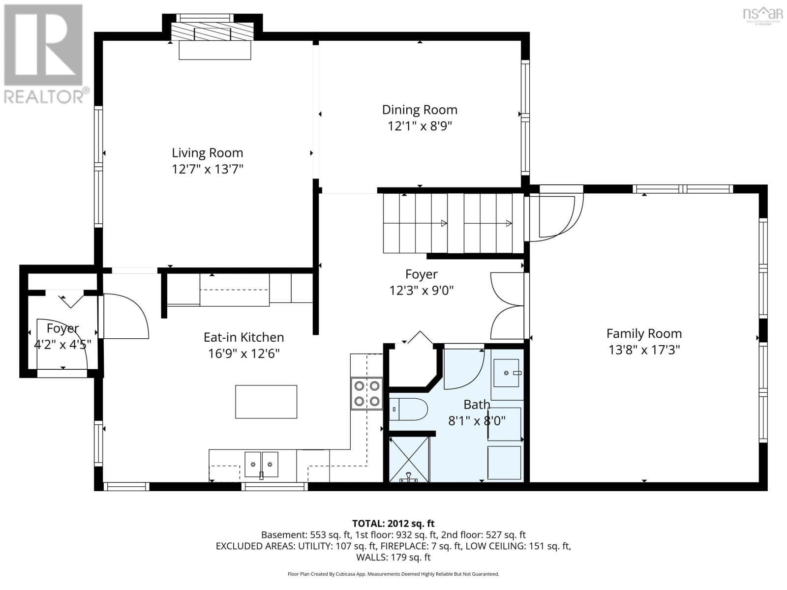 74 LOUISBURG LANE Image 43