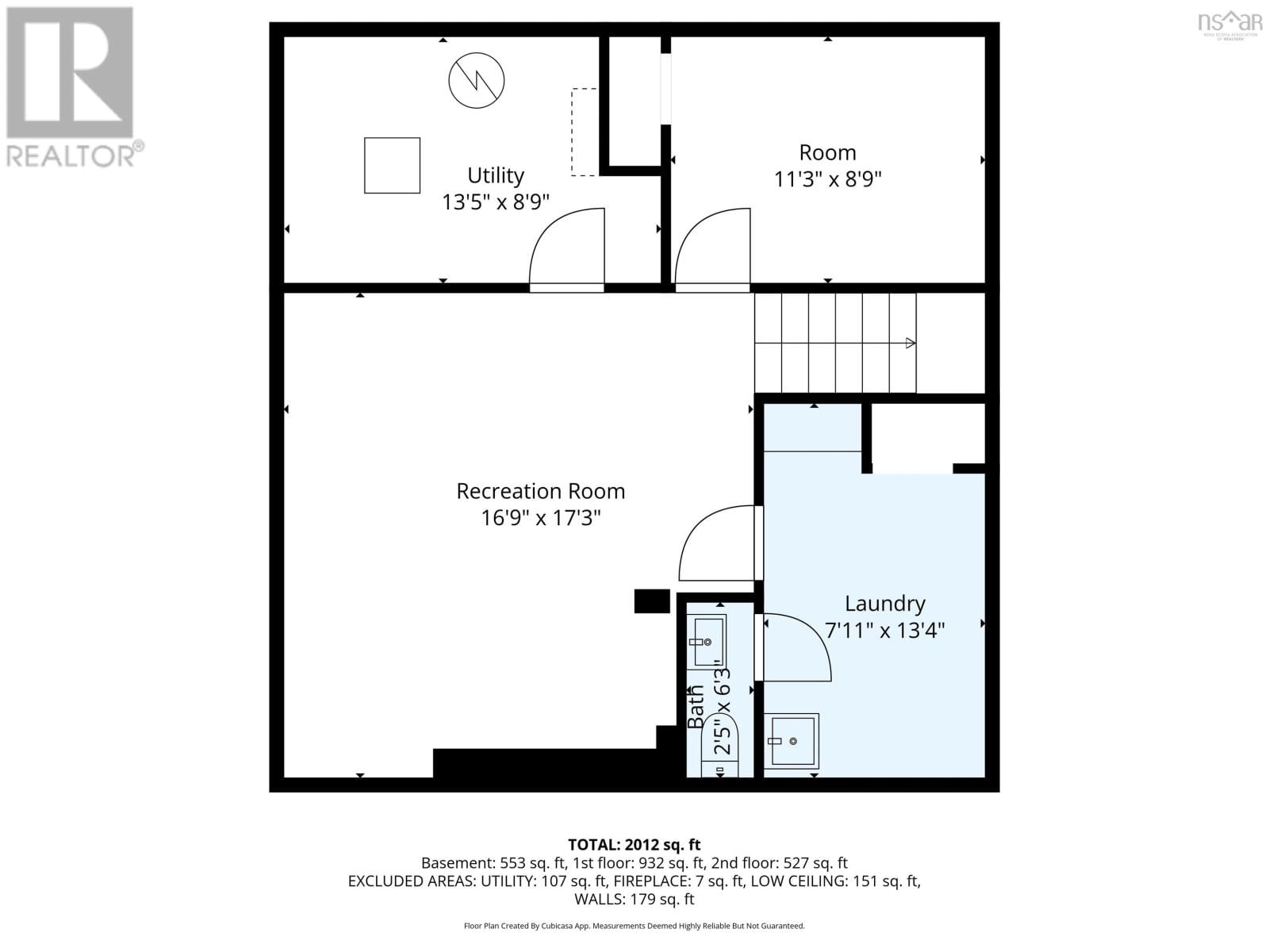 74 LOUISBURG LANE Image 44