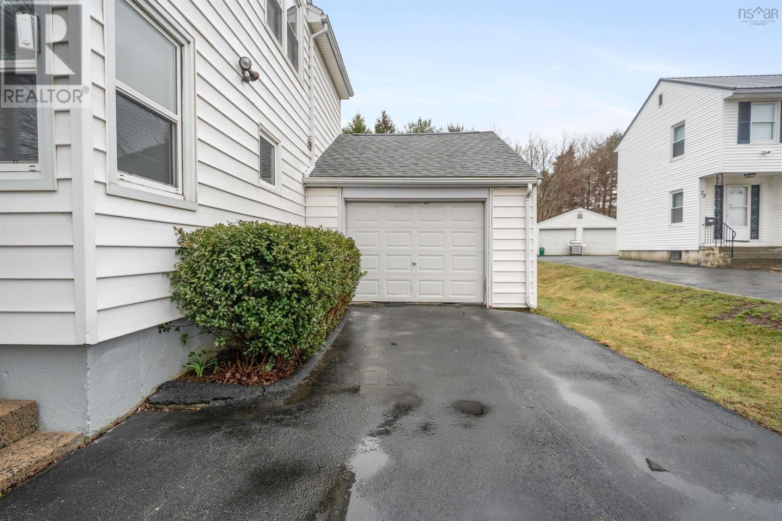 74 LOUISBURG LANE Image 6