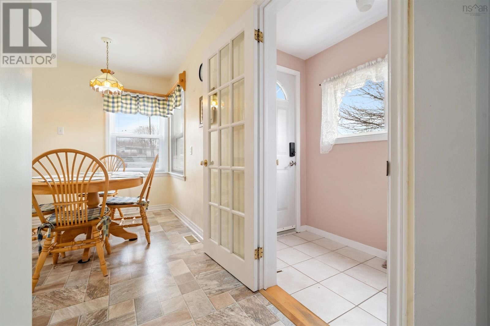 74 LOUISBURG LANE Image 7