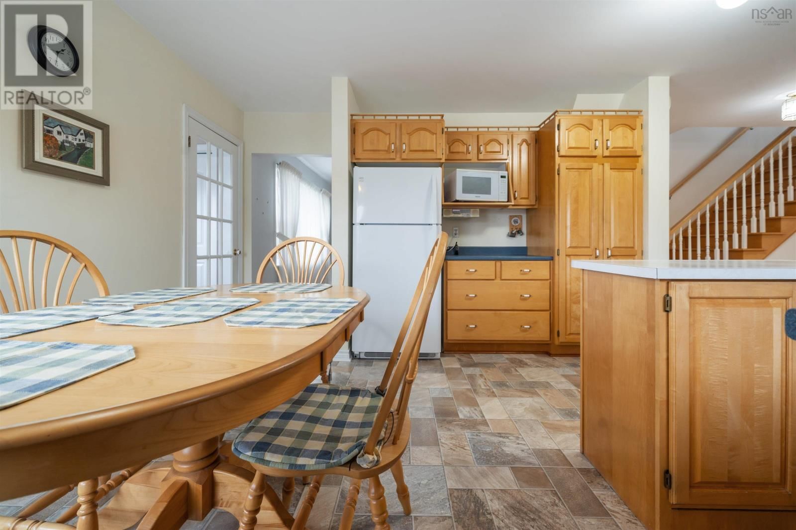 74 LOUISBURG LANE Image 8