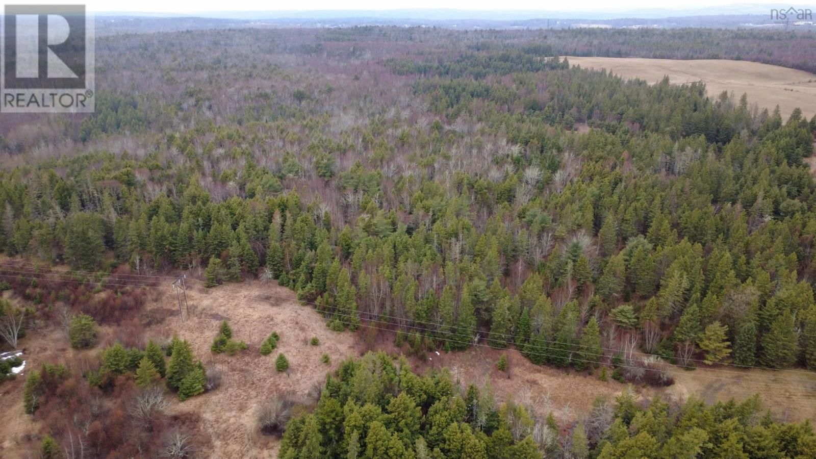 Lot STELLARTON TRAFALGAR ROAD Image 2