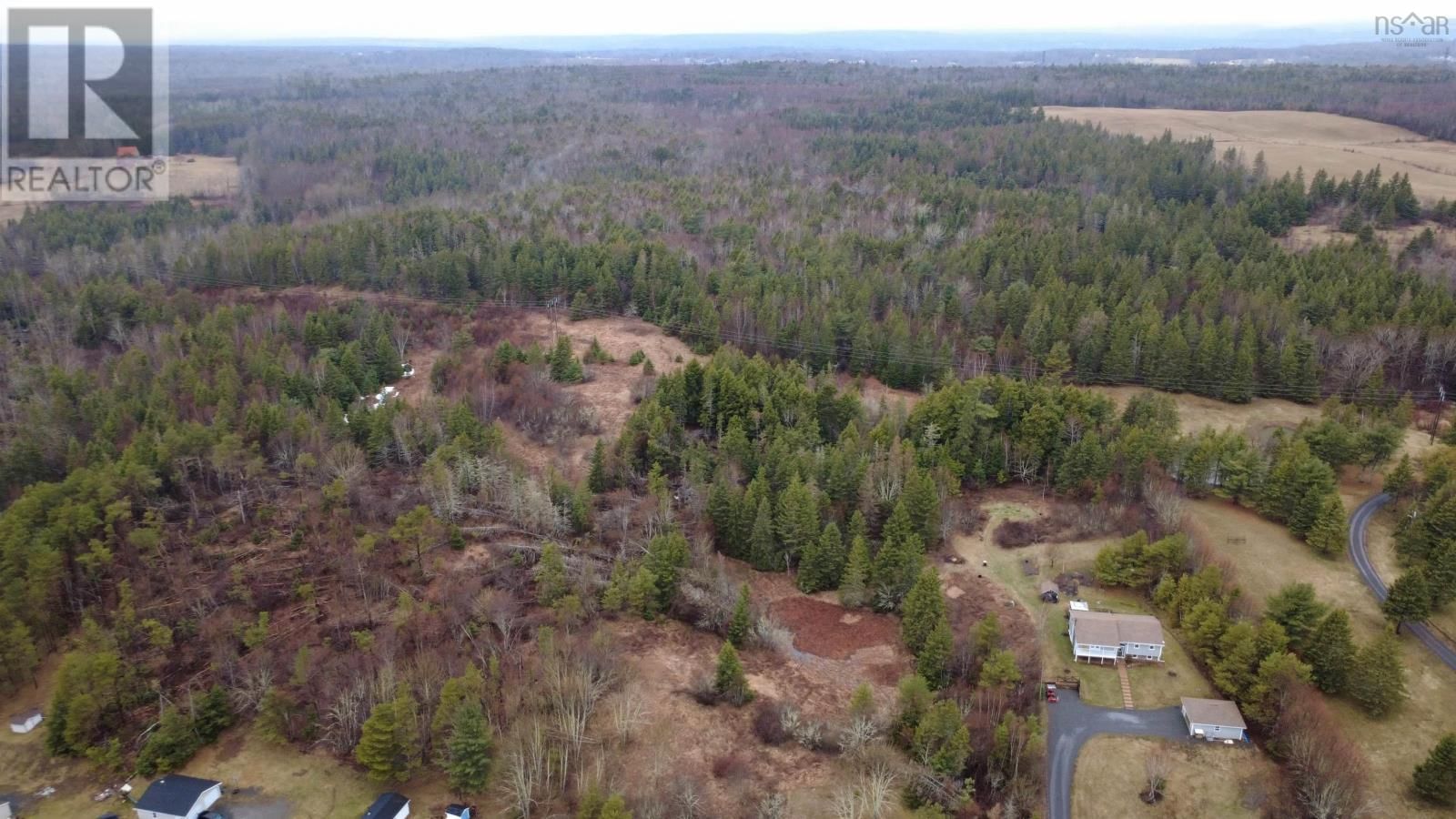 Lot STELLARTON TRAFALGAR ROAD Image 3
