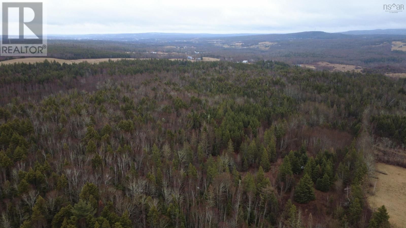 Lot STELLARTON TRAFALGAR ROAD Image 6