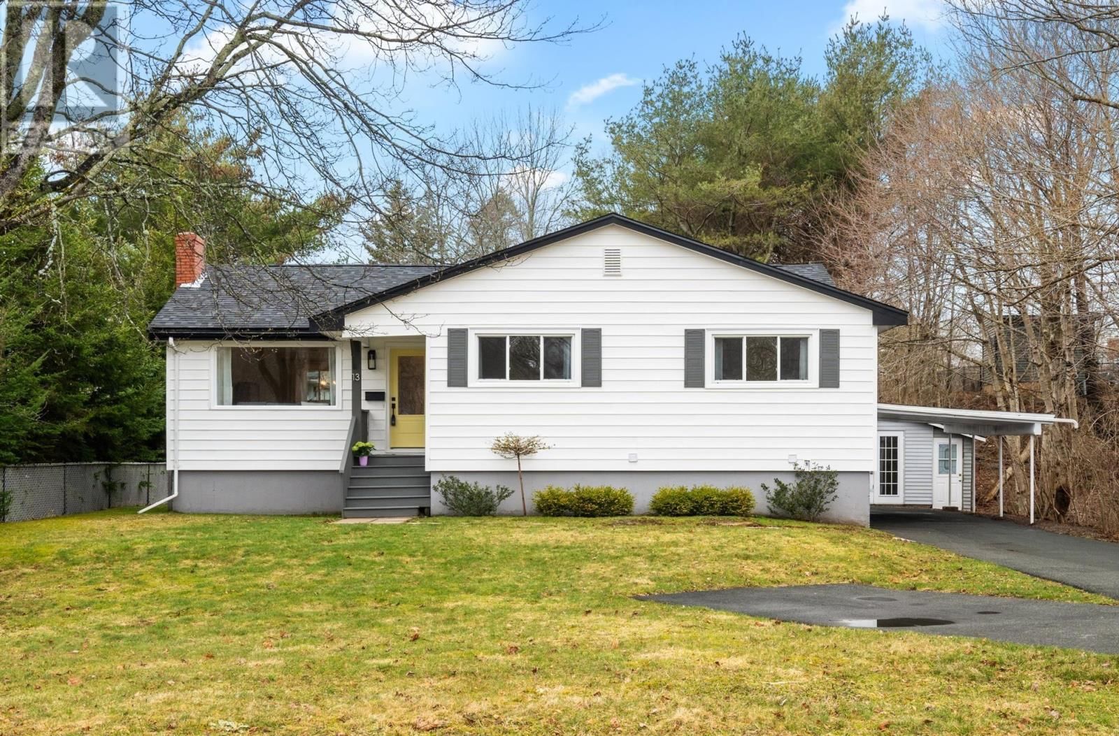 13 CLIFFORD DRIVE Image 1