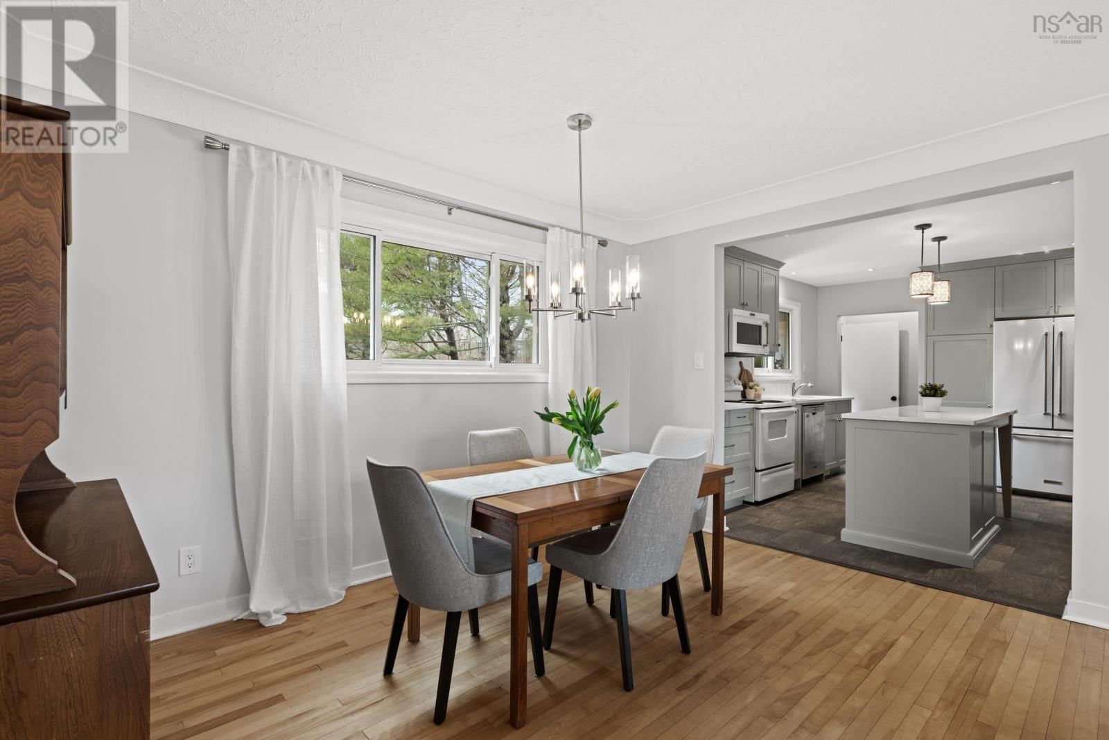 13 CLIFFORD DRIVE Image 11