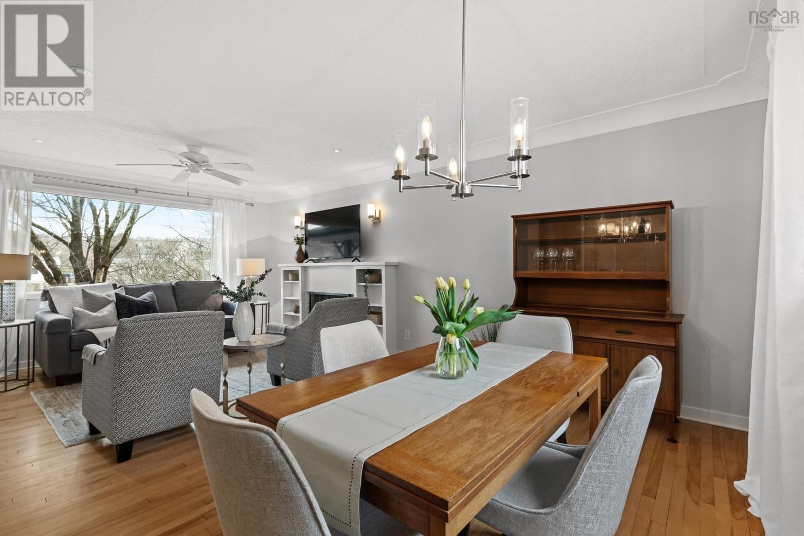 13 CLIFFORD DRIVE Image 12