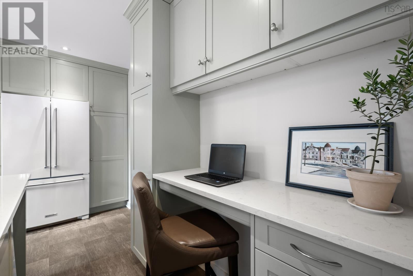 13 CLIFFORD DRIVE Image 15