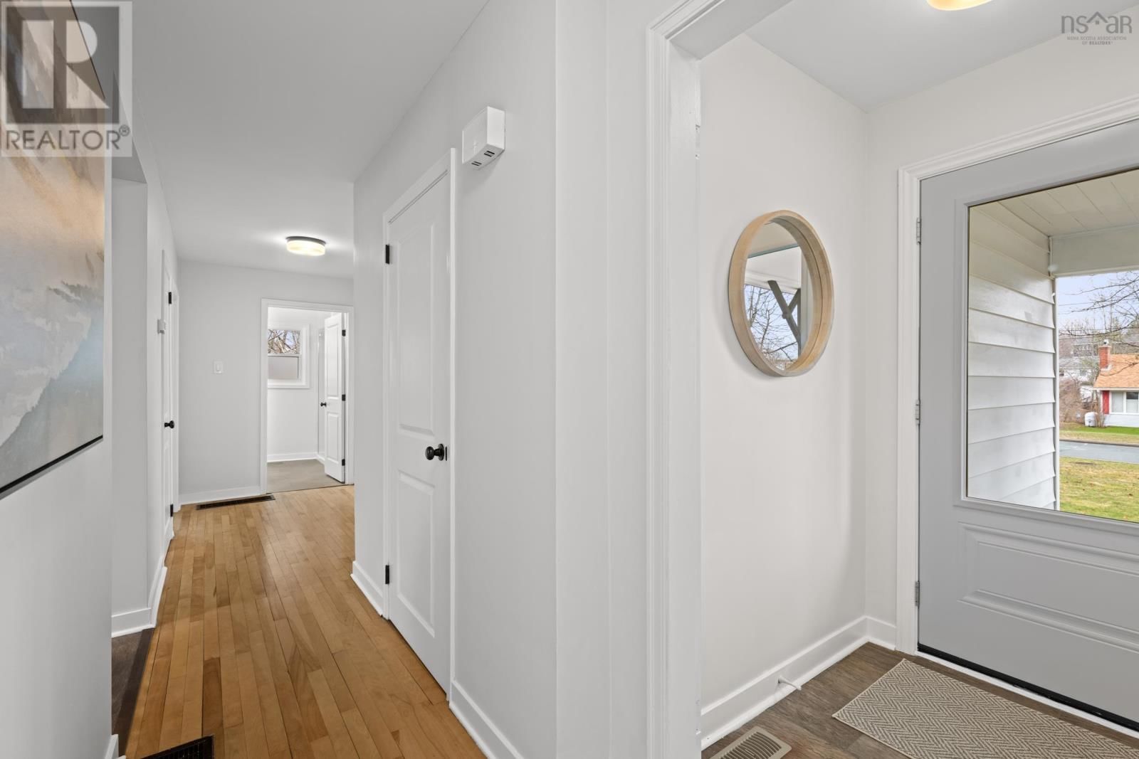 13 CLIFFORD DRIVE Image 20