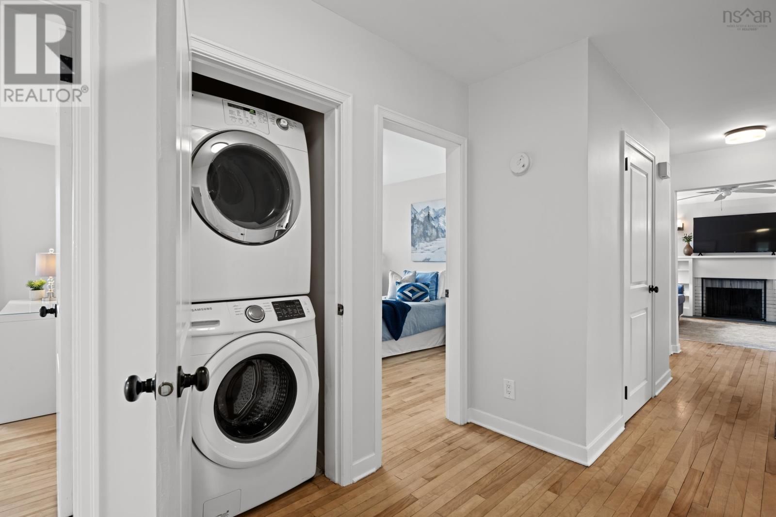 13 CLIFFORD DRIVE Image 22