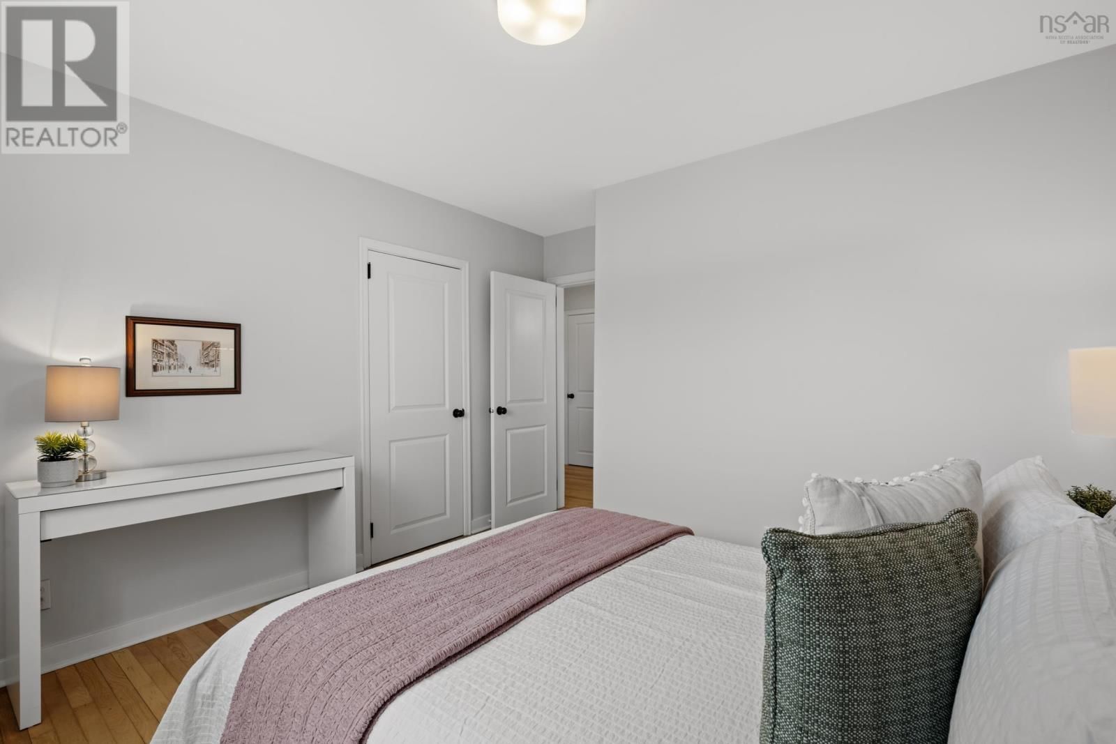 13 CLIFFORD DRIVE Image 27