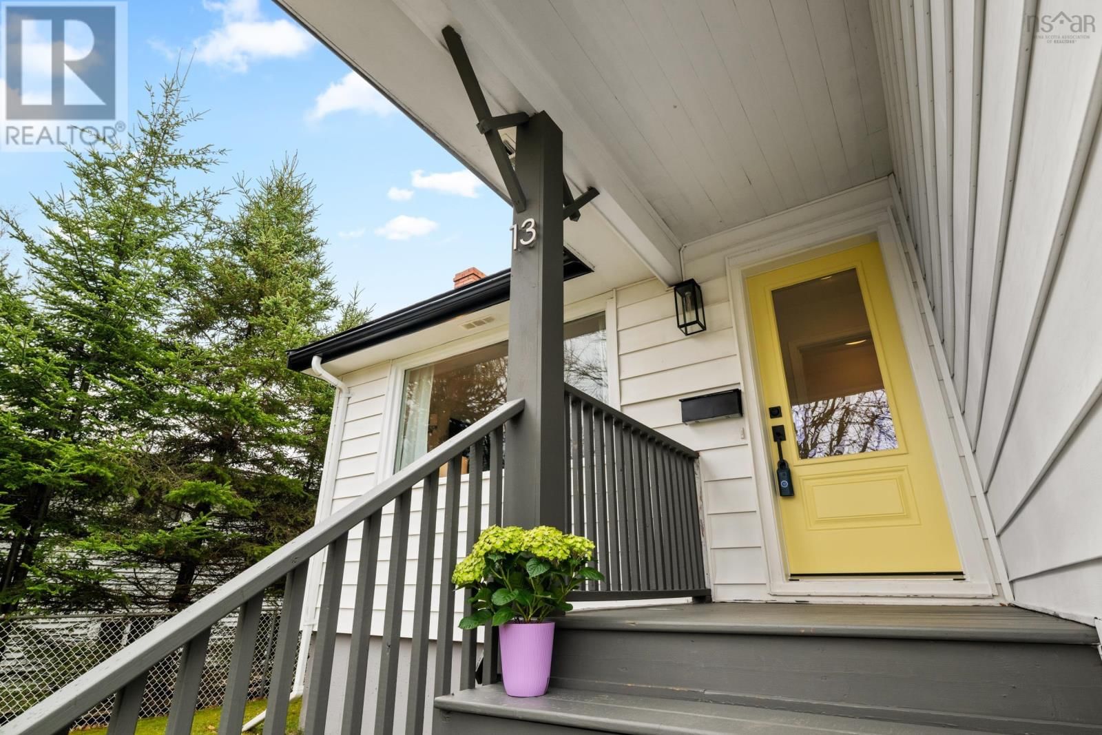 13 CLIFFORD DRIVE Image 3