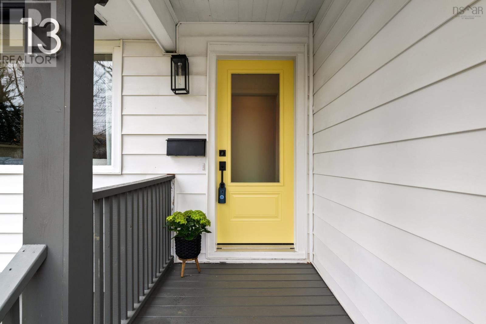 13 CLIFFORD DRIVE Image 4