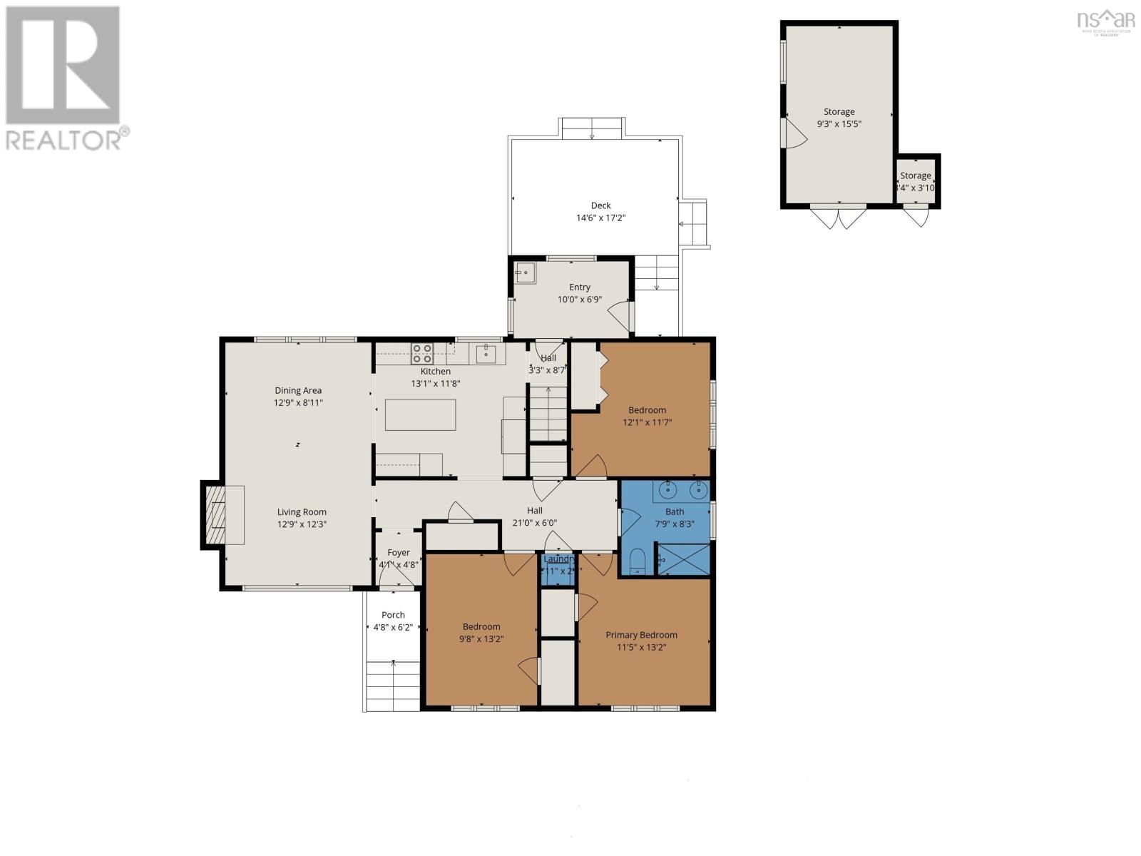 13 CLIFFORD DRIVE Image 47