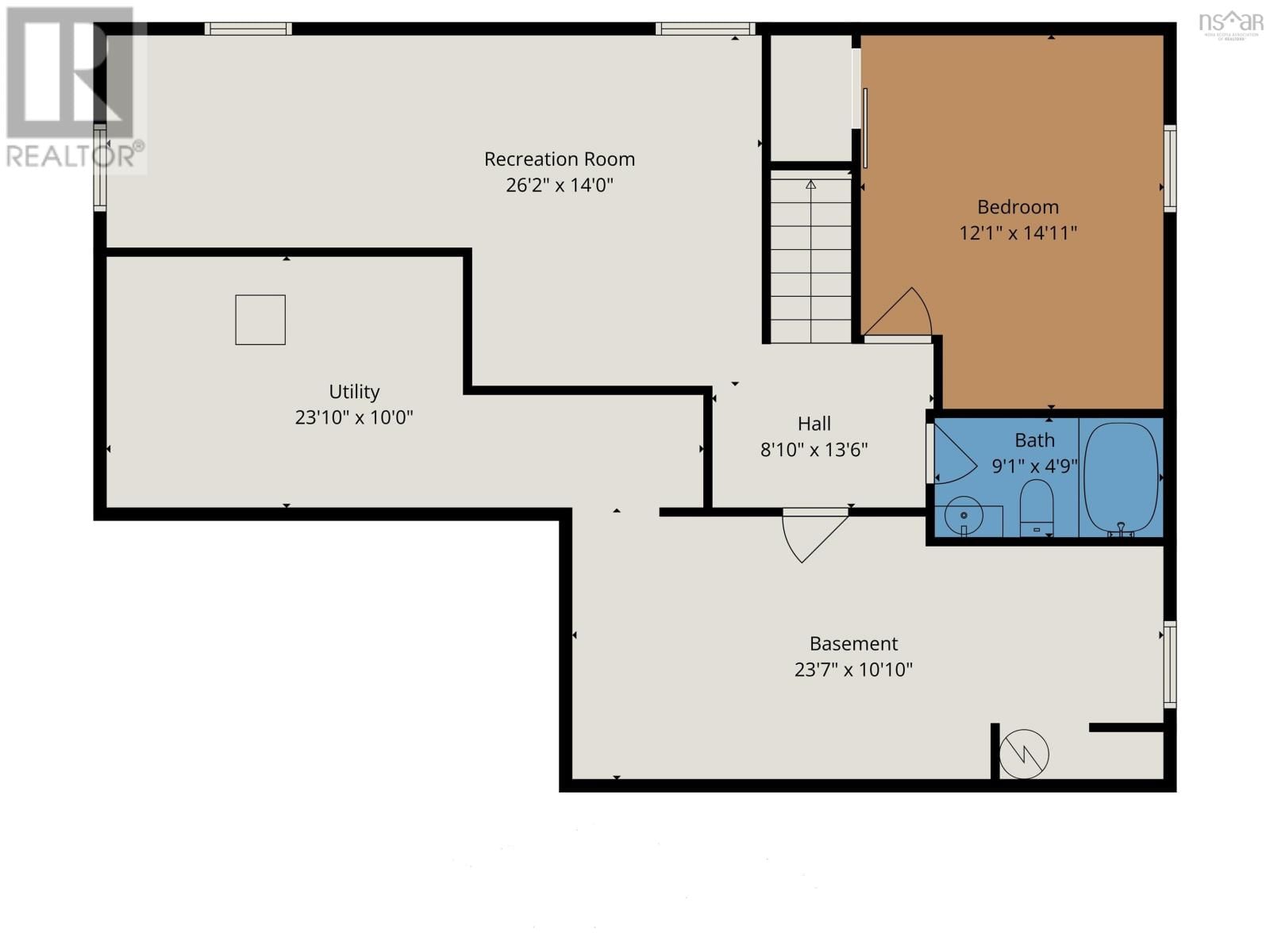 13 CLIFFORD DRIVE Image 48