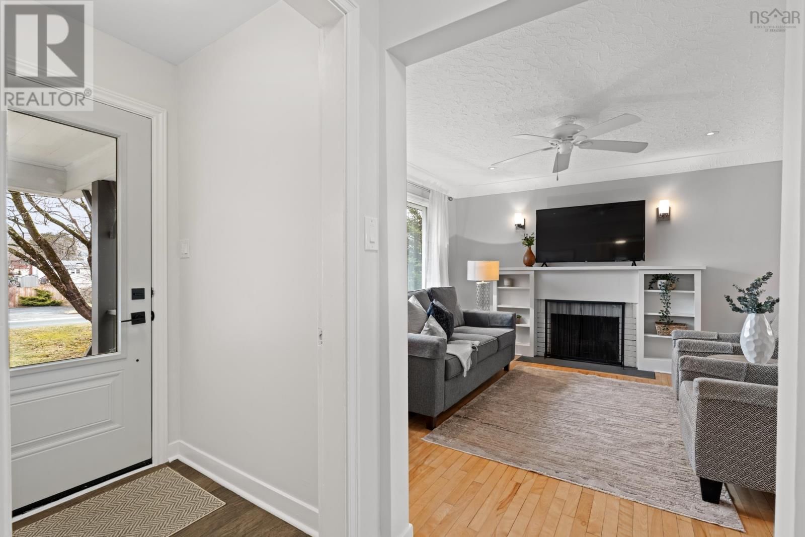 13 CLIFFORD DRIVE Image 6