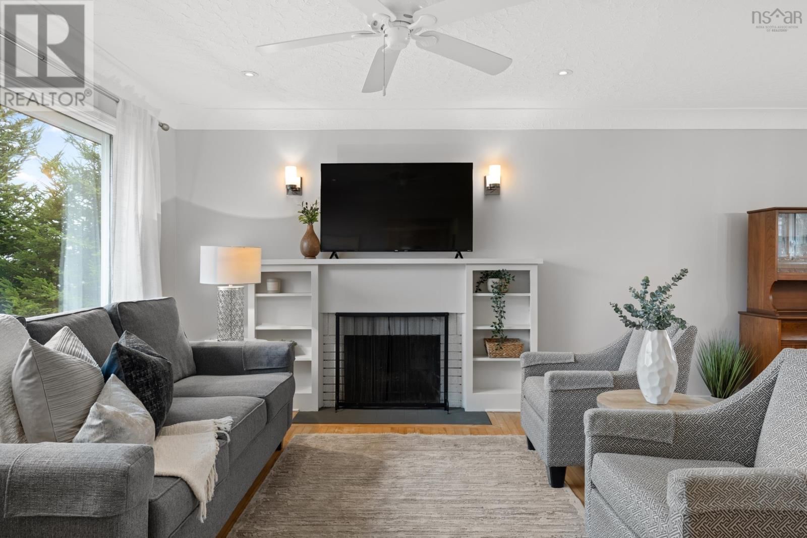 13 CLIFFORD DRIVE Image 7