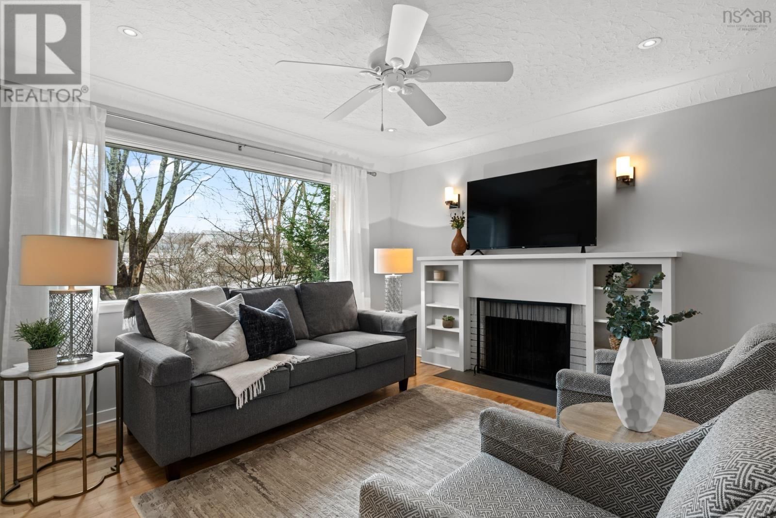 13 CLIFFORD DRIVE Image 8