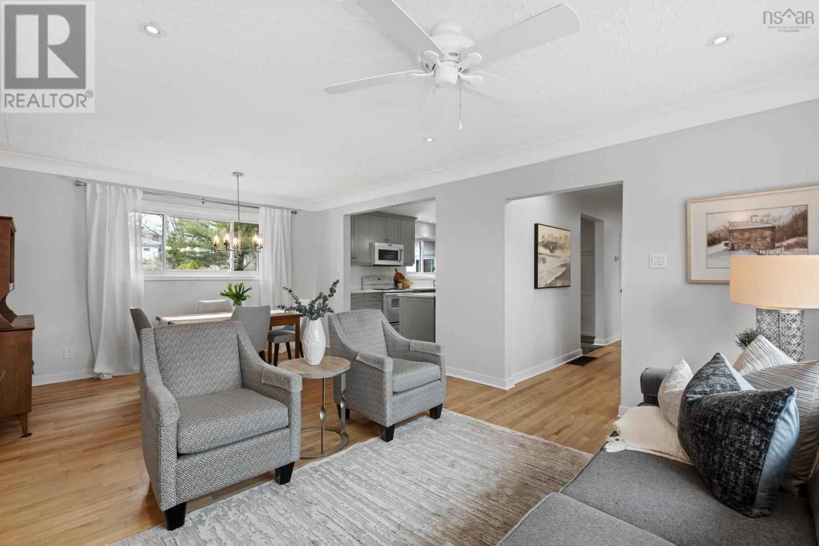 13 CLIFFORD DRIVE Image 9