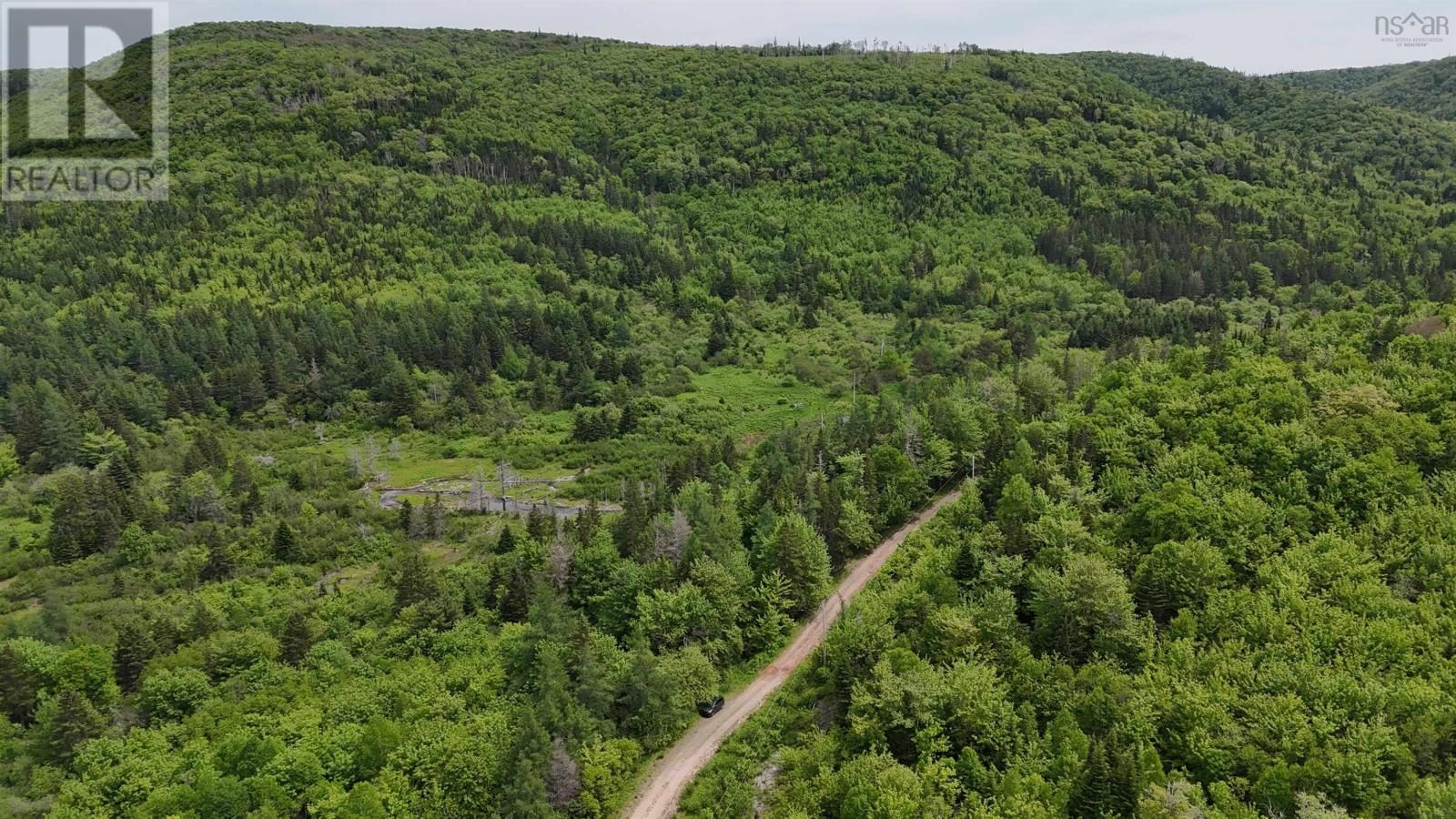 101 FERGUSON ROAD Image 10