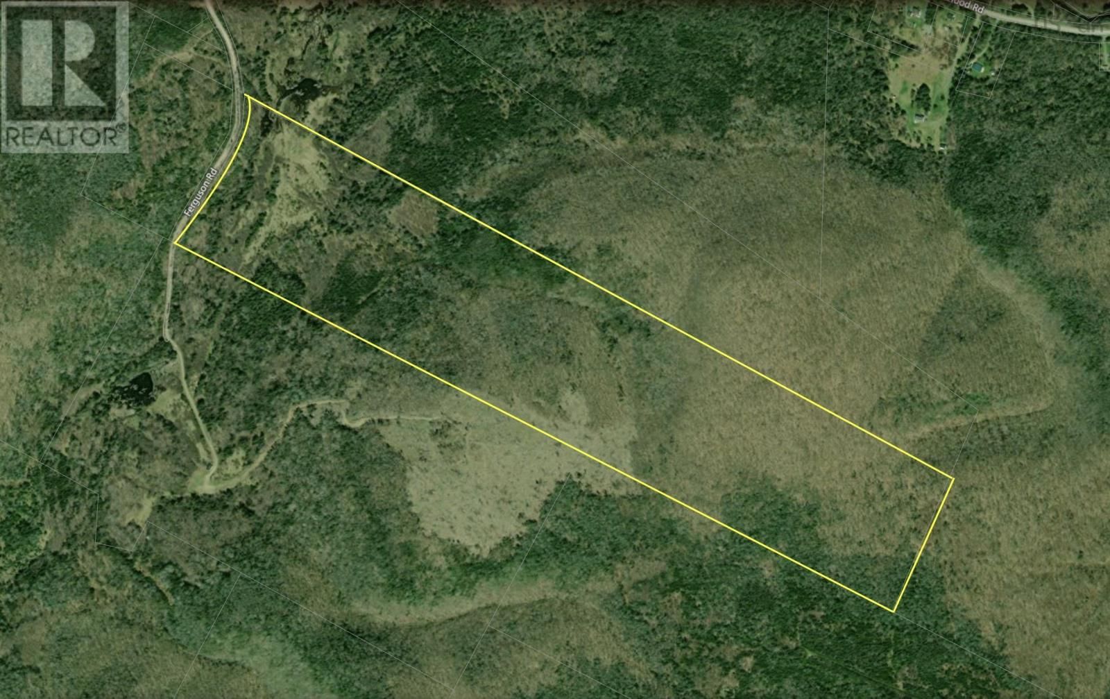 101 FERGUSON ROAD Image 19