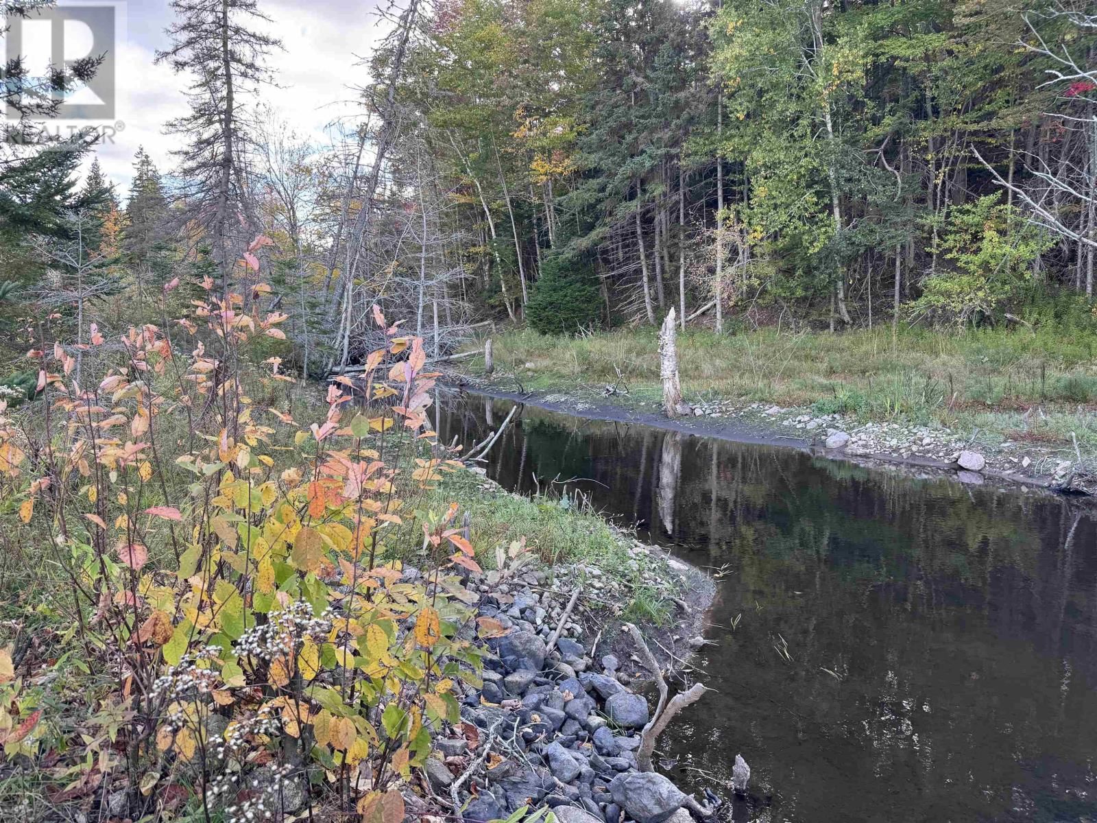 101 FERGUSON ROAD Image 2