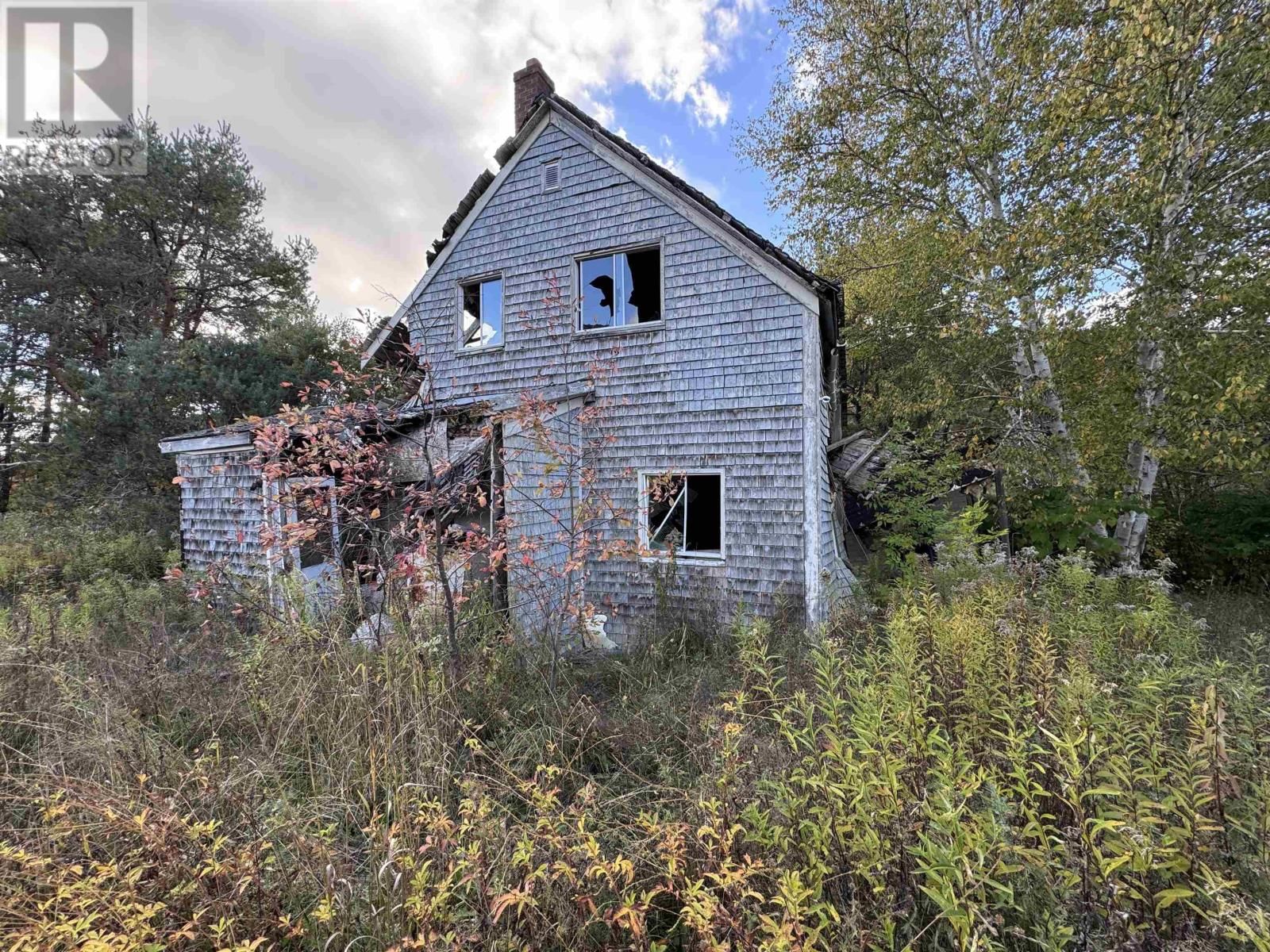 101 FERGUSON ROAD Image 21