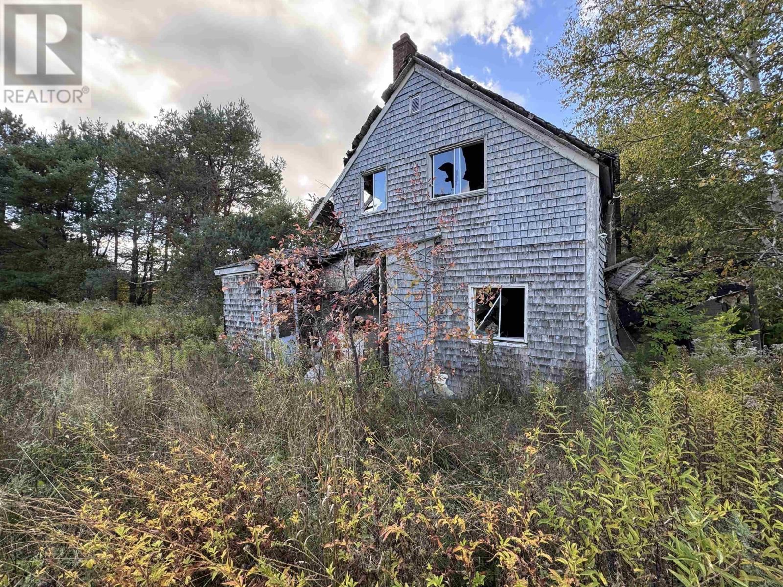 101 FERGUSON ROAD Image 22