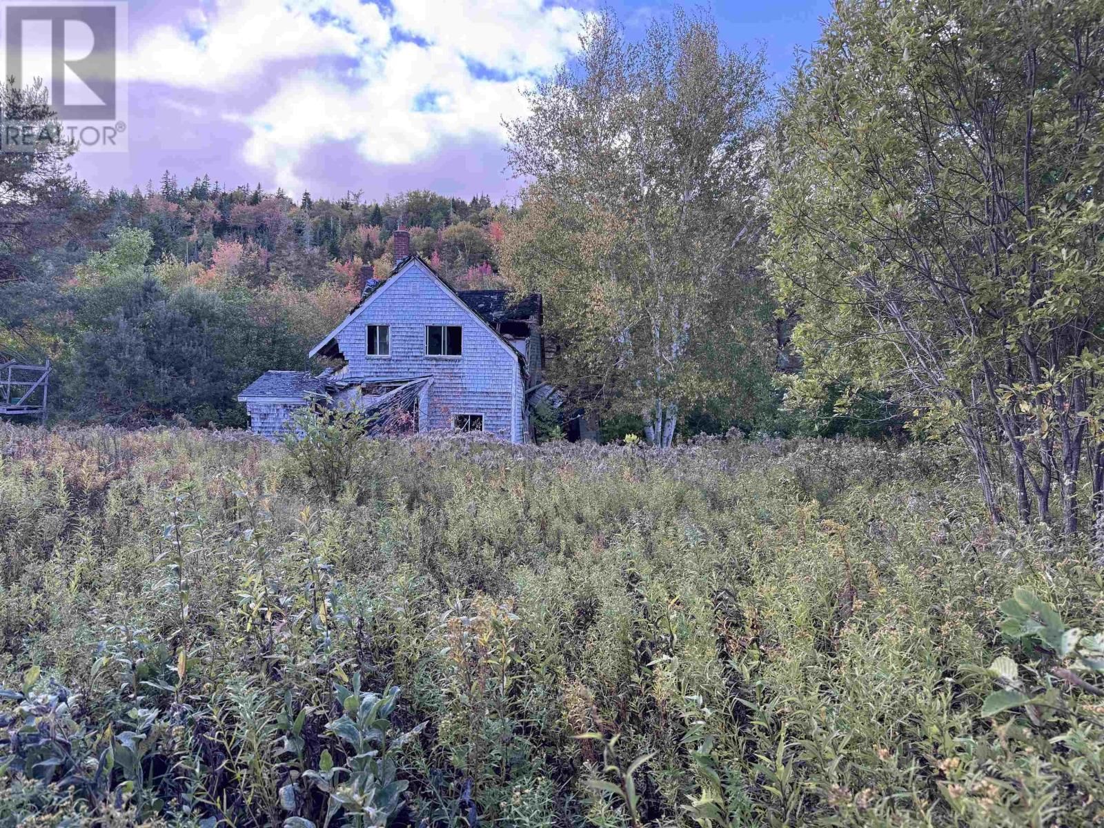 101 FERGUSON ROAD Image 23