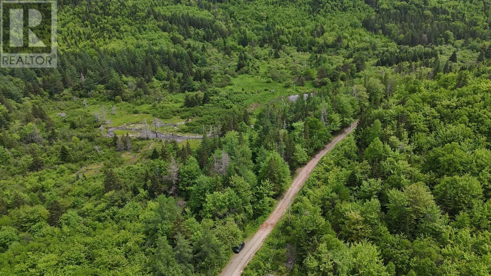 101 FERGUSON ROAD Image 3