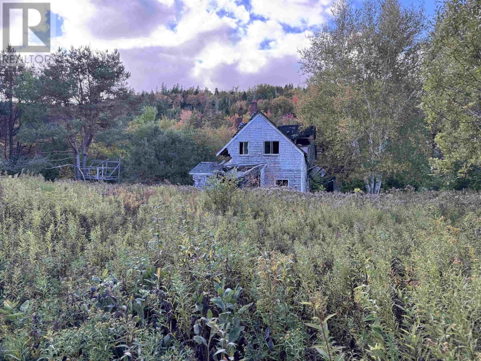 101 FERGUSON ROAD Image 7