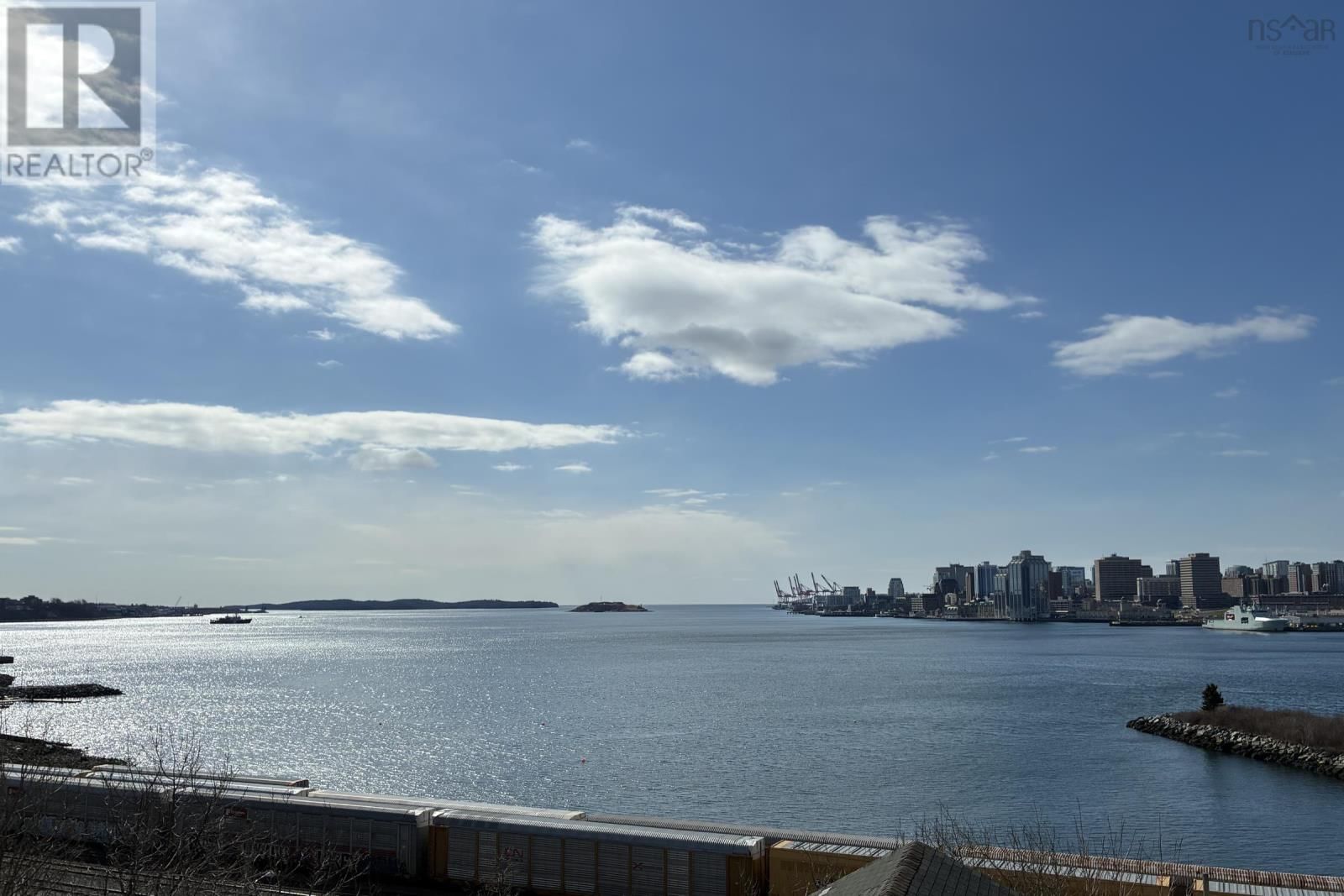 13 FAIRBANKS STREET Image 1