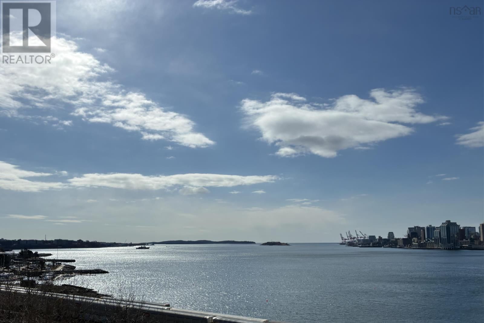 13 FAIRBANKS STREET Image 2